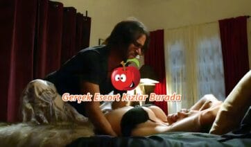 Escort Gaziantep Hakkında Bilmeniz Gerekenler