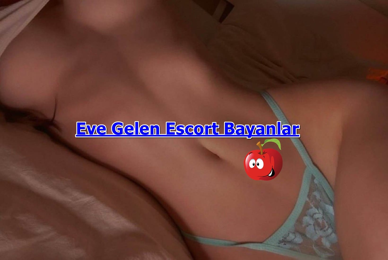 Gaziantep Kısa Boylu Escort Ceren