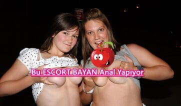 Gecelik Pansiyona Gelen Gaziantep Escort