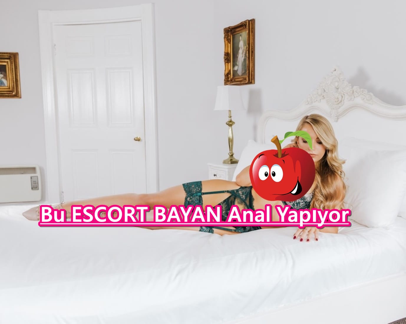 Gecelik Pansiyona Gelen Gaziantep Escort Bayanlar